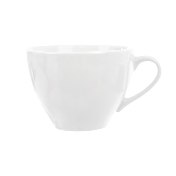 Hrnček MONA 0,25 l