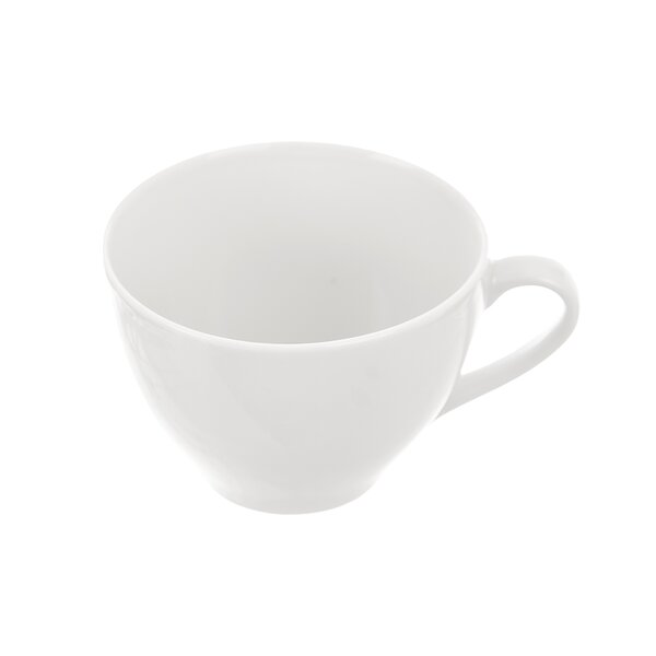 Hrnček MONA 0,25 l