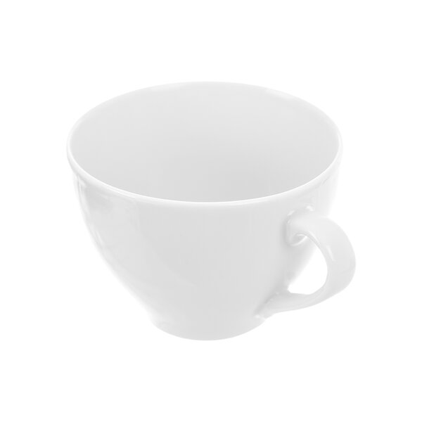 Hrnček MONA 0,25 l