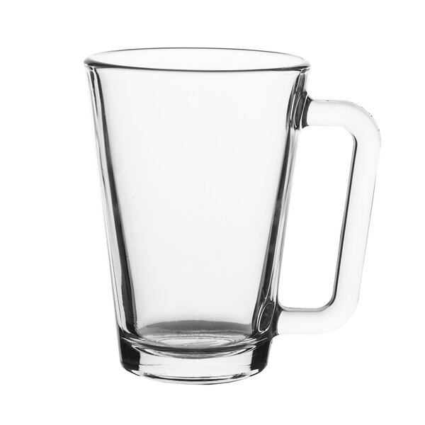Hrnček 0,3 l