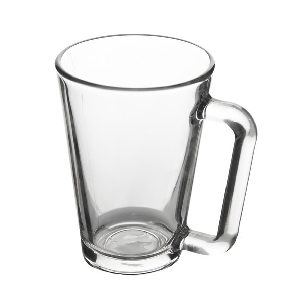 Hrnček 0,3 l