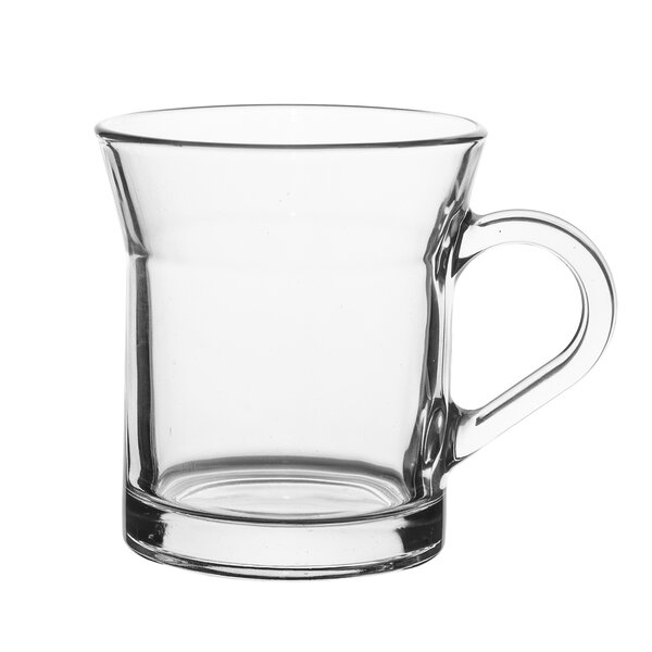 Hrnček 0,33 l