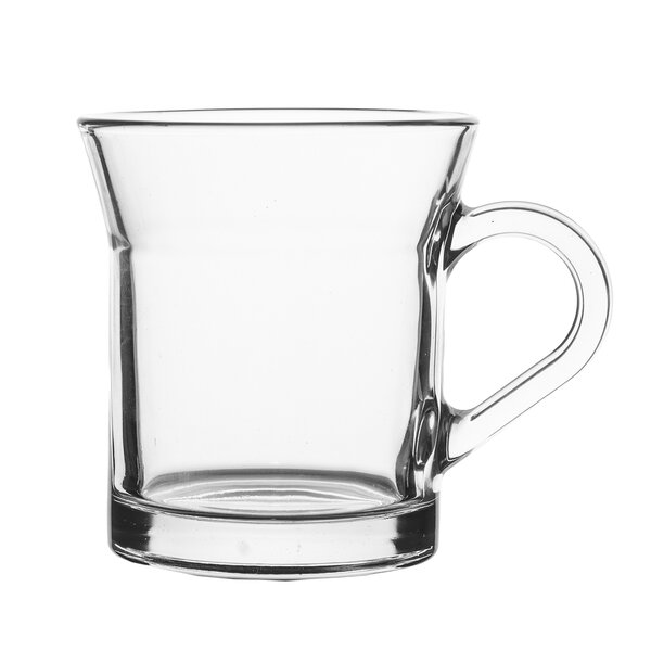 Hrnček 0,33 l