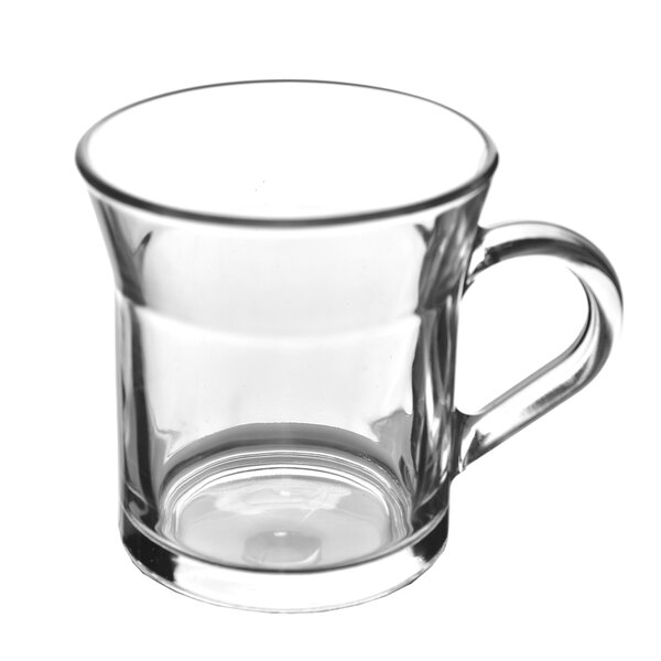 Hrnček 0,33 l