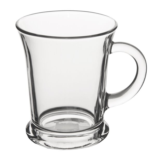 Hrnček 0,4 l