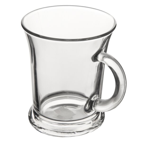 Hrnček 0,4 l