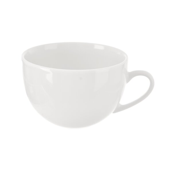 Hrnček MONA 0,3 l