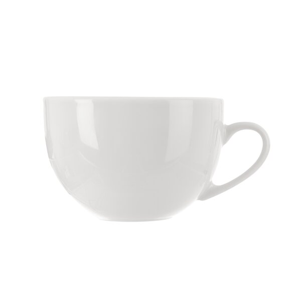 Hrnček MONA 0,3 l