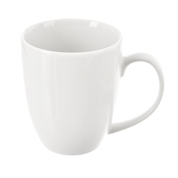 Hrnček MONA 0,4 l