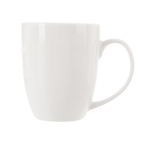 Hrnček MONA 0,4 l