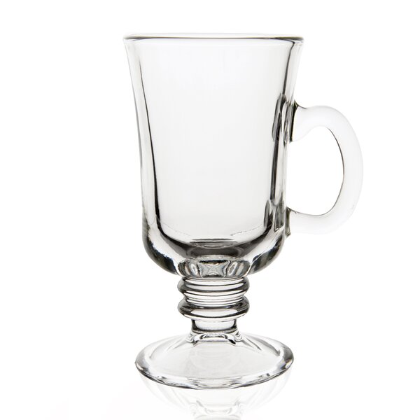 Hrnček 0,25 l