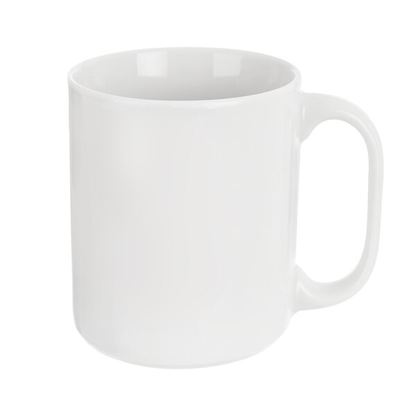 Hrnček MONA 0,5 l