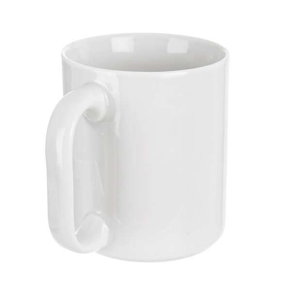 Hrnček MONA 0,5 l