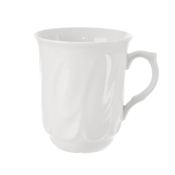 Hrnček 0,3 l