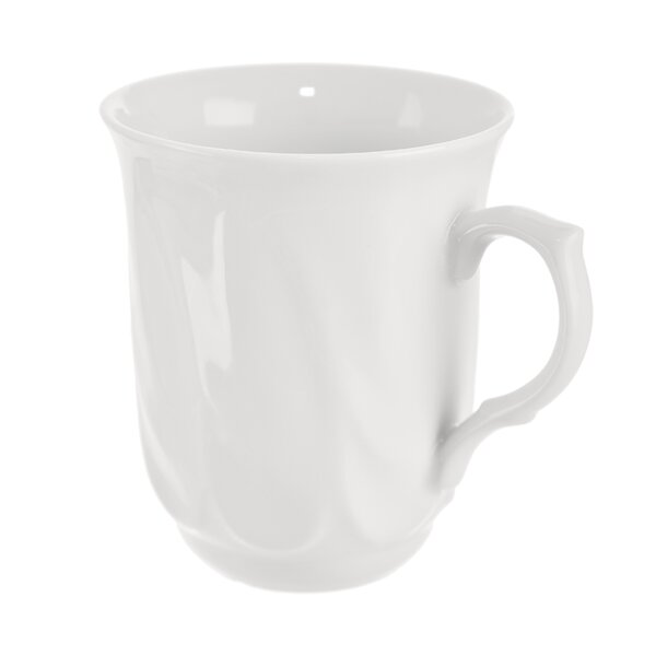 Hrnček 0,3 l