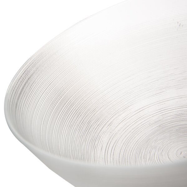Misa pr. 15 cm