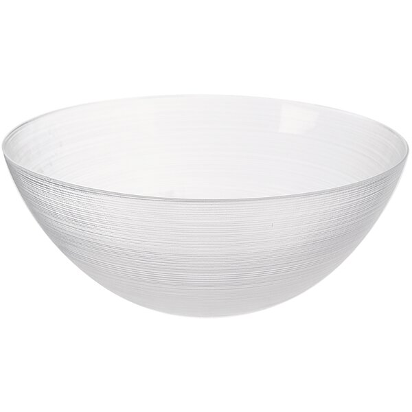 Misa pr. 28 cm