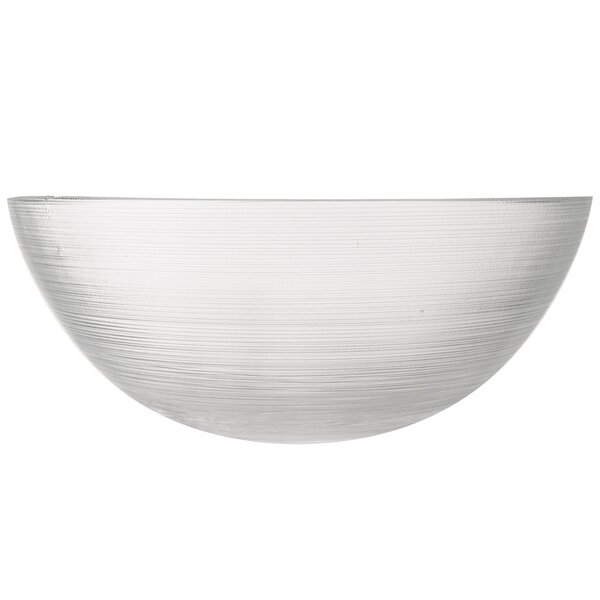 Misa pr. 28 cm