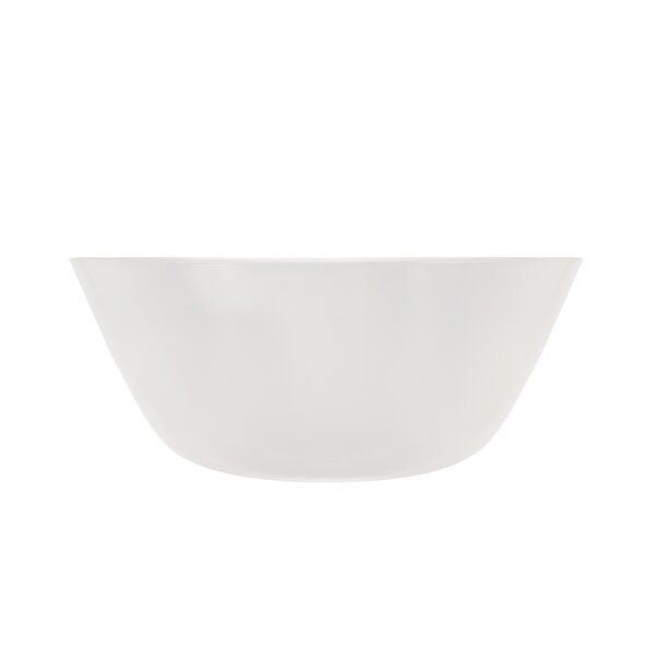 Misa LUNA pr. 18 cm