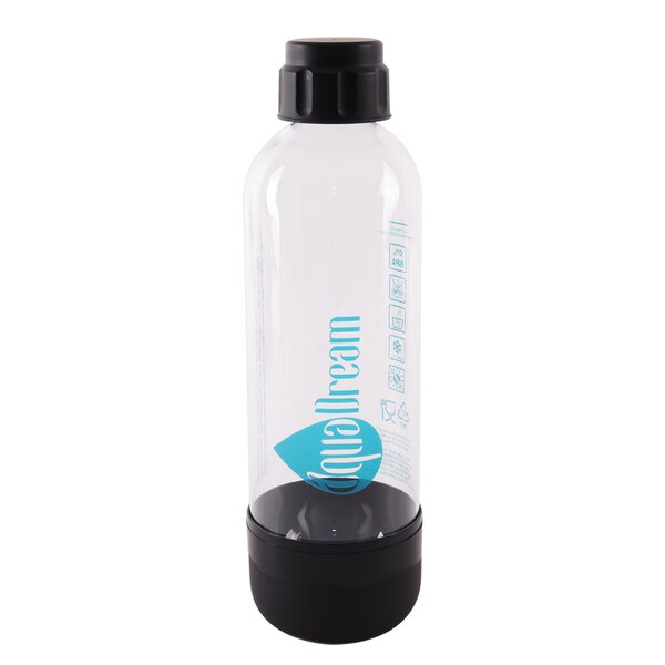 Láhev AQUADREAM 1,1 l 