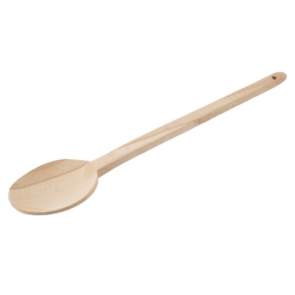 Vareška Gastro 54 cm