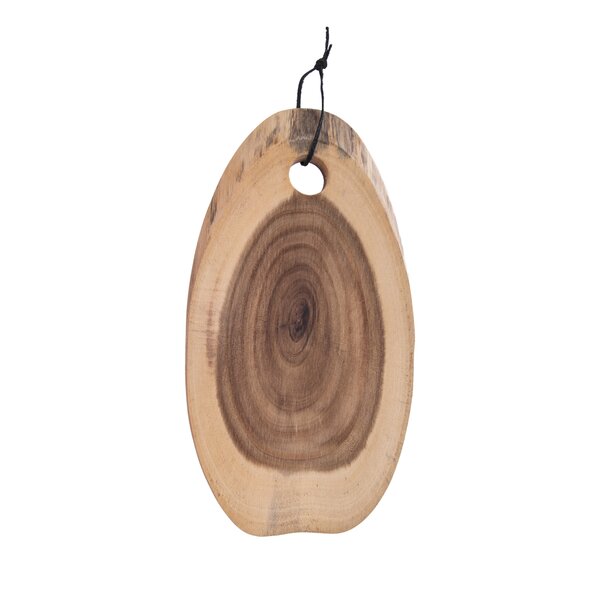 Krájacia doska cca 34 cm