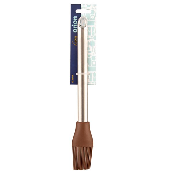 Mašlovačka LUXY 26 cm