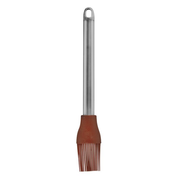 Mašlovačka LUXY 26 cm