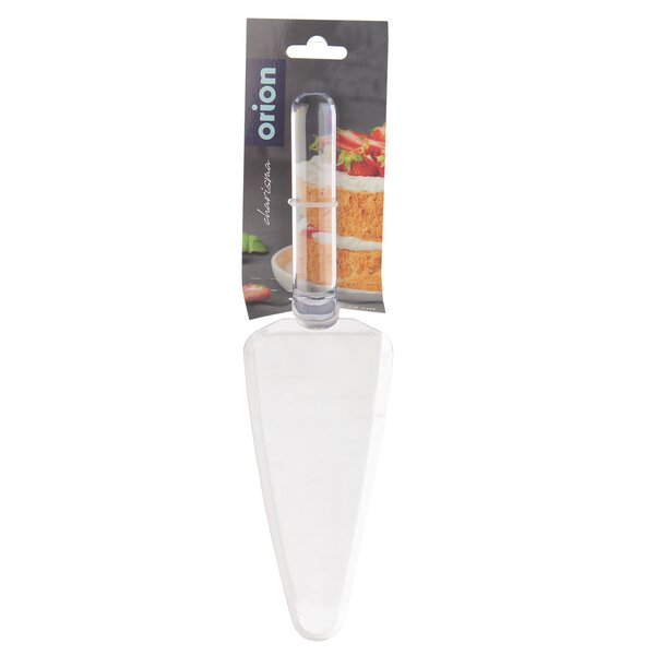 Servírovacia lopatka CHARISMA 28 cm