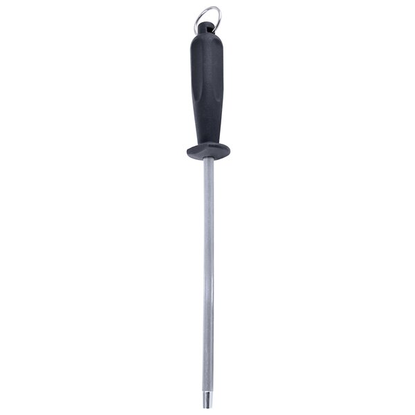 Ocieľka 33 cm