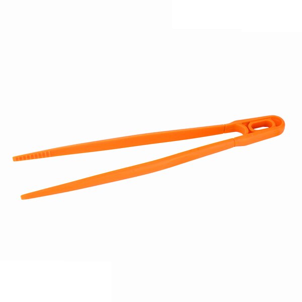 Kliešte pinzeta 30 cm