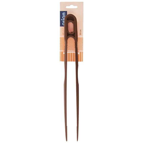 Kliešte pinzeta 30 cm