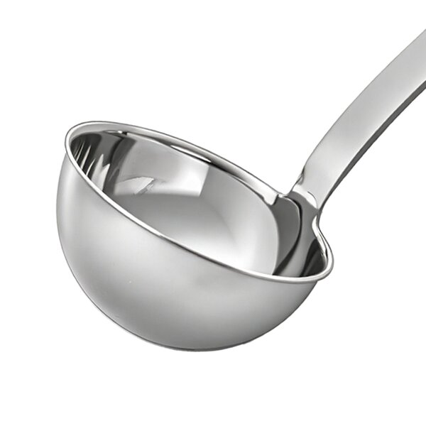 Naberačka Gastro 41 cm, priemer. 9,5 cm
