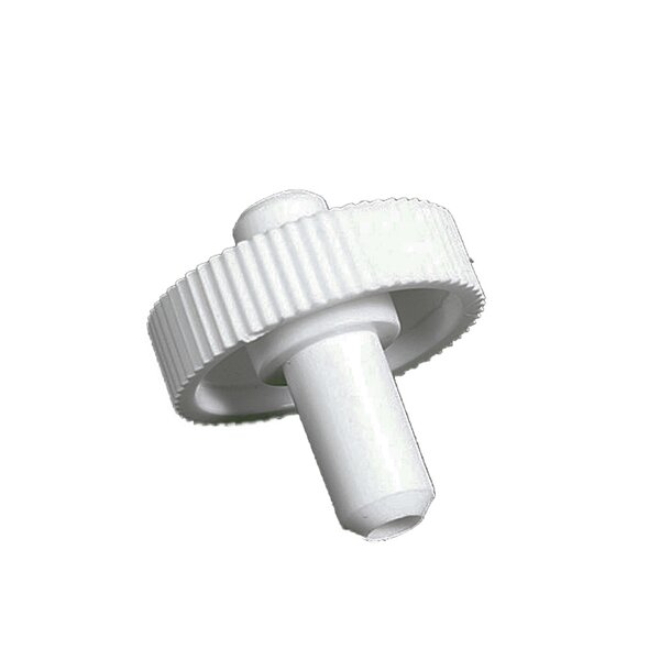 Uloženie rúrky tepovača 711001