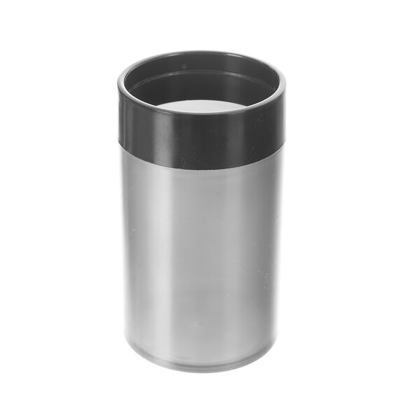 Držiak zubných kefiek GREY
