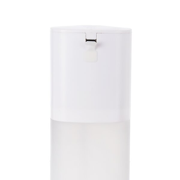 Bezdotykový dávkovač mydla s USB nabíjaním