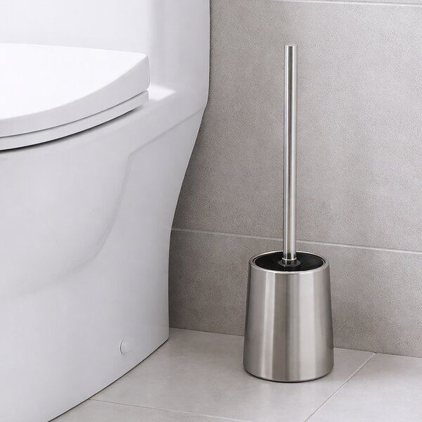 Súprava WC