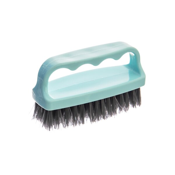 Kefa Brush mini