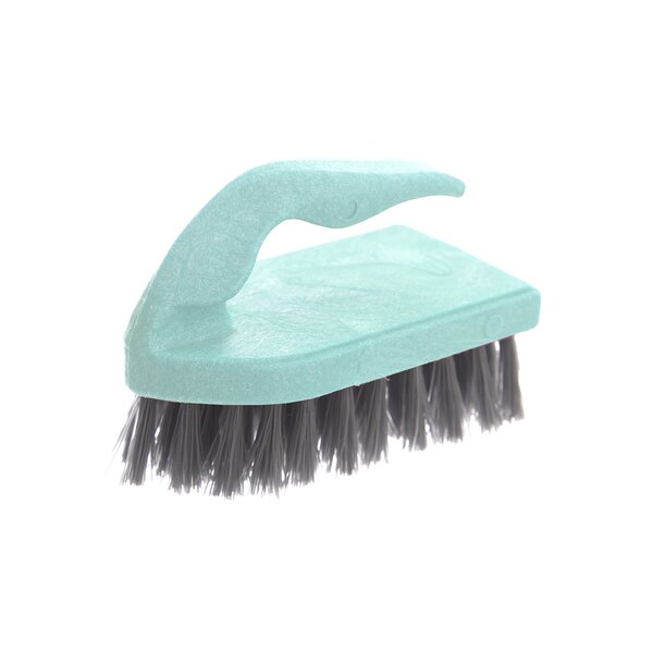 Kefa Brush small