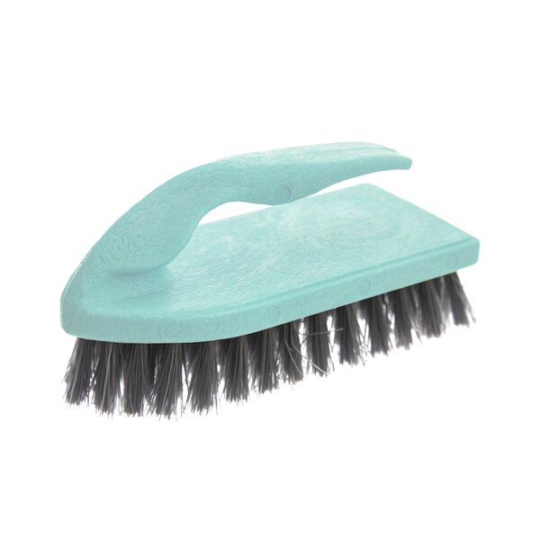 Kefa Brush big