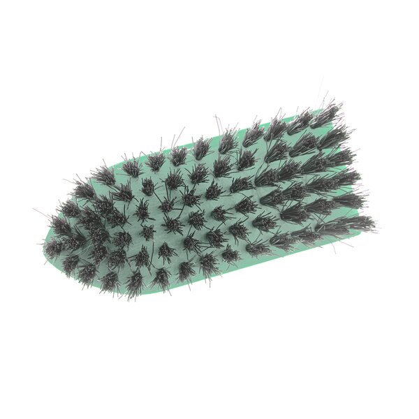 Kefa Brush big
