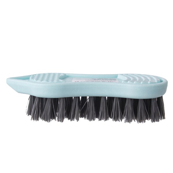 Kefa Brush graphite