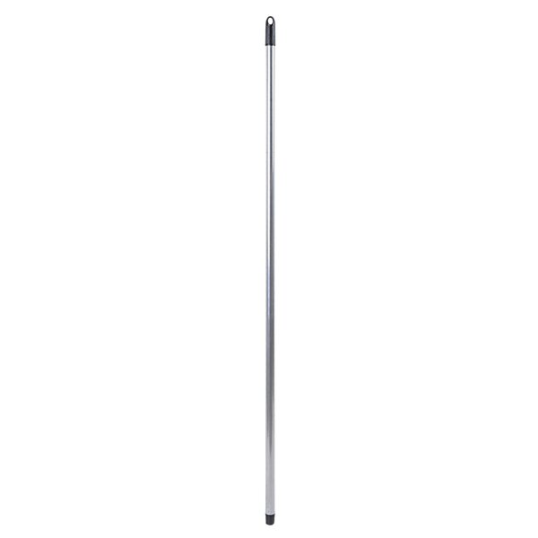 Palica 130 cm so závitom