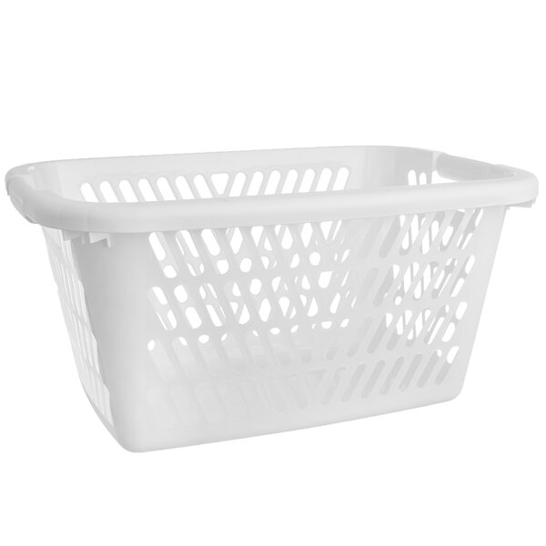 Bielizňový kôš 35 l 