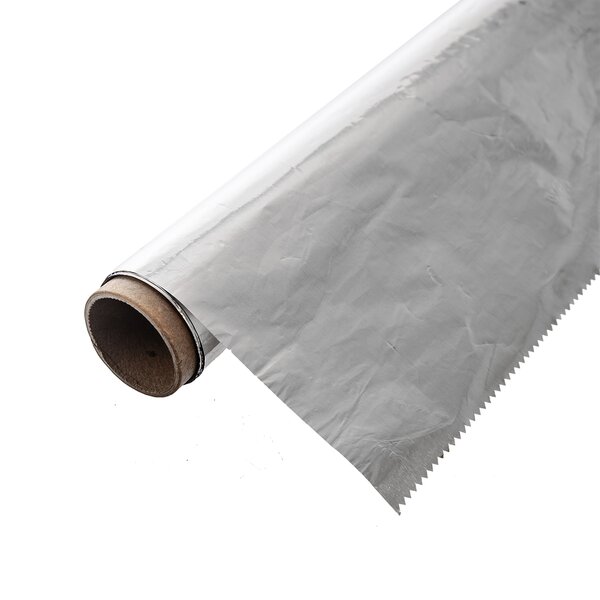 Alobal extra 5 m