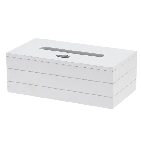 Box na papierové vreckovky