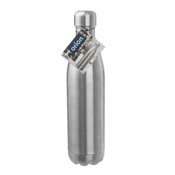Termofľaša TERMO 0,88 l