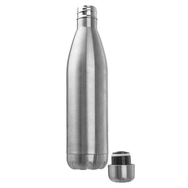 Termofľaša TERMO 1,1 l