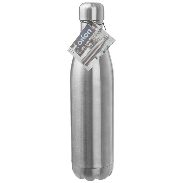 Termofľaša TERMO 1,1 l