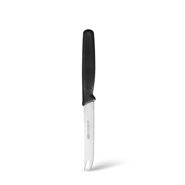 Kuchynský nôž desiatový 11 cm